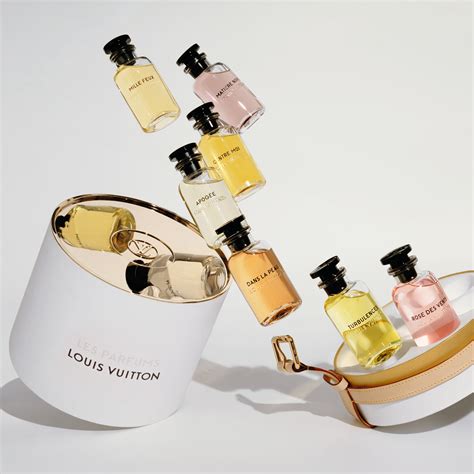 best louis vuitton perfume|louis vuitton perfume women's price.